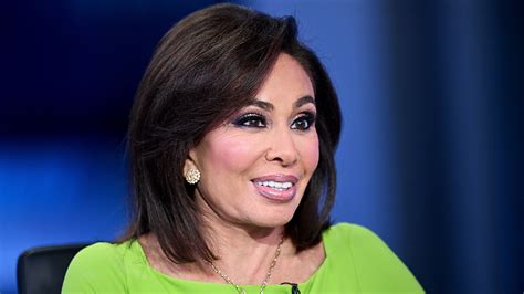 judge jeanine pirro hot|Jeanine Pirro (@judgejeanine) Official